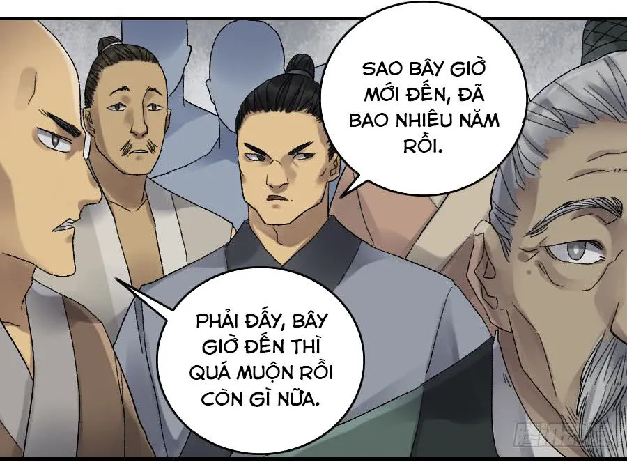 Trang 19