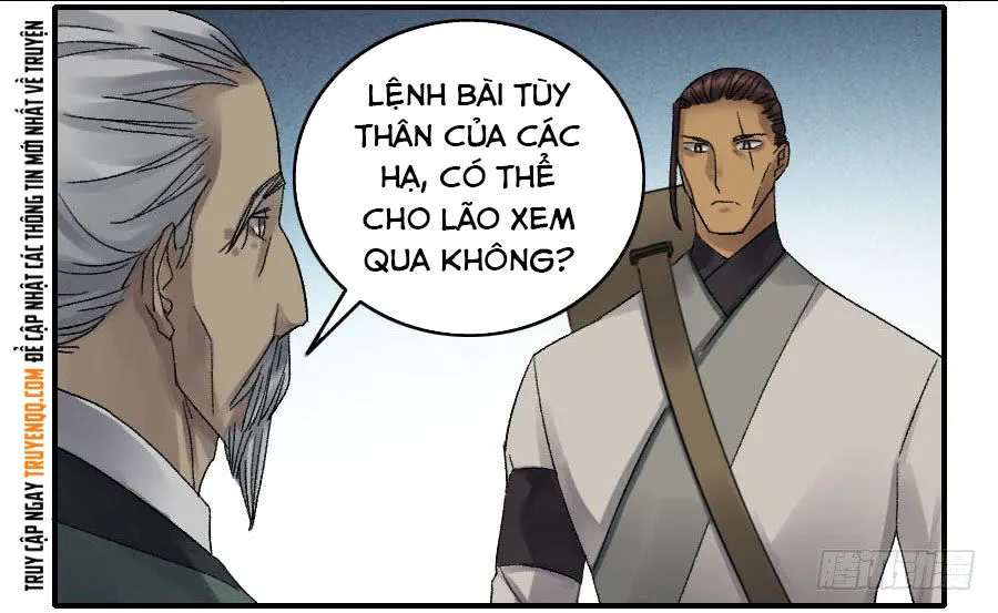 Trang 20