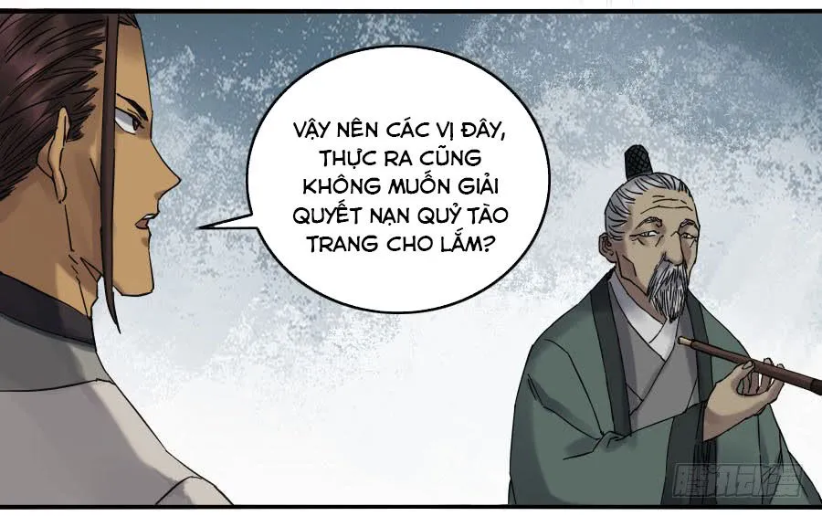 Trang 40