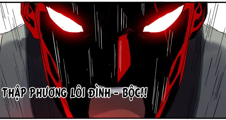 Trang 42
