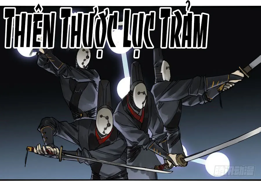 Trang 18