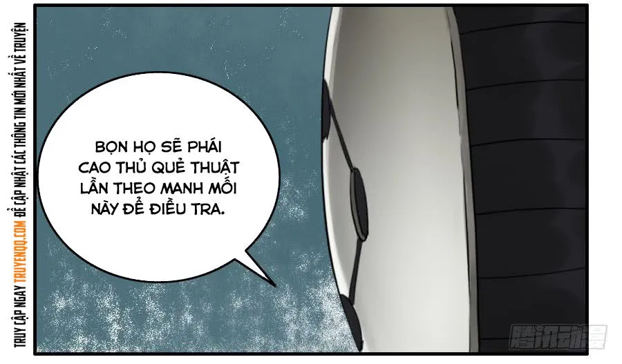Trang 32