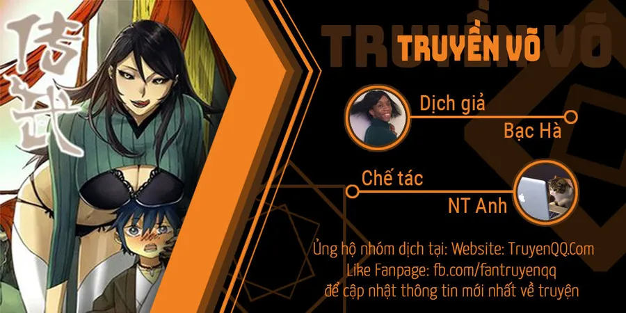 Trang 55