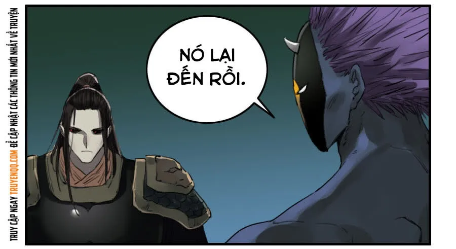 Trang 42