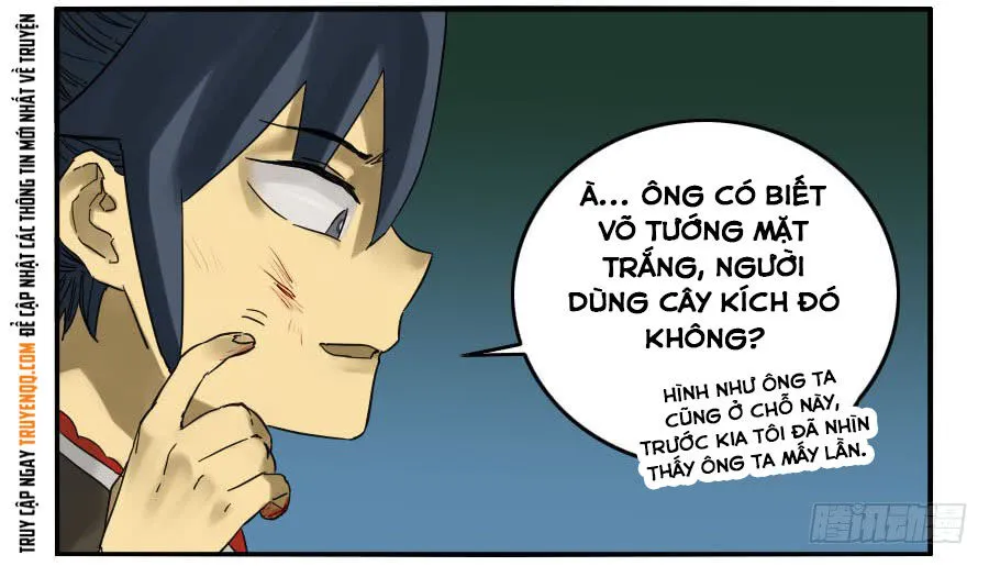 Trang 18
