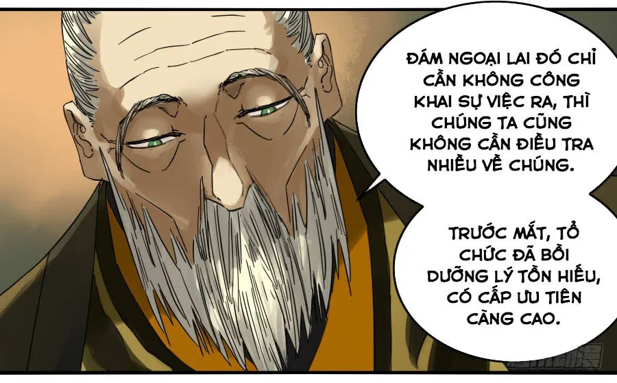 Trang 39