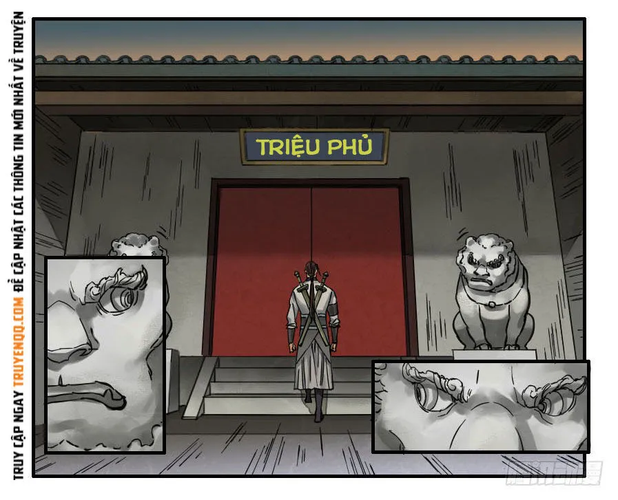 Trang 18
