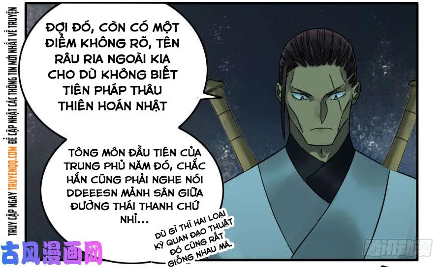 Trang 19