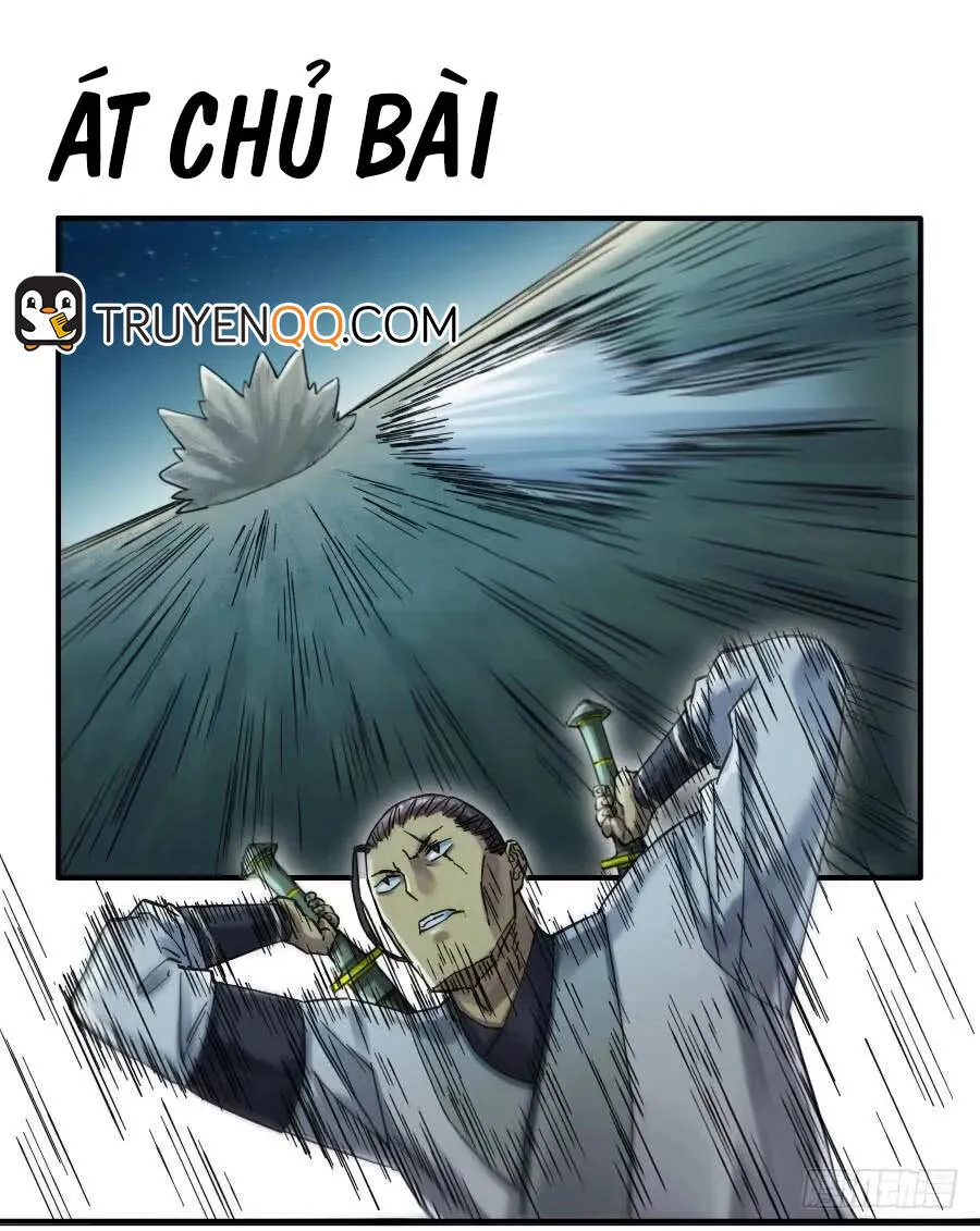 Trang 3