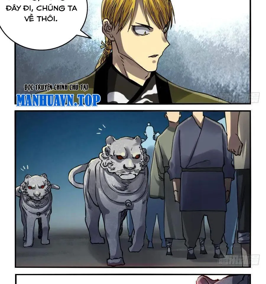 Trang 31