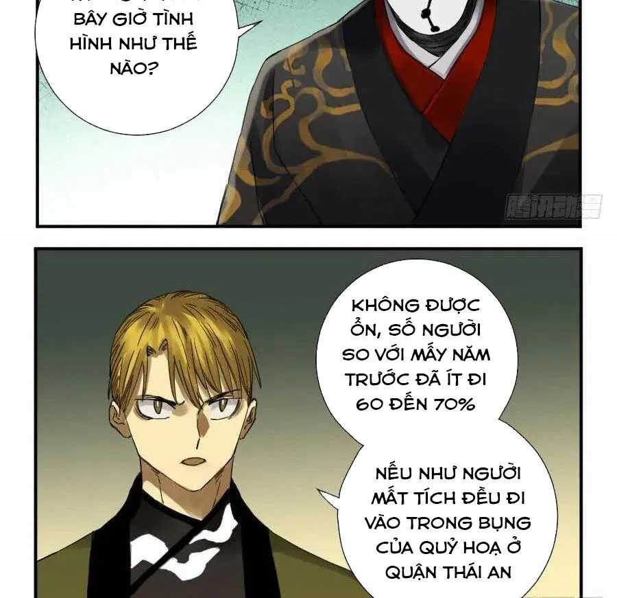 Trang 26