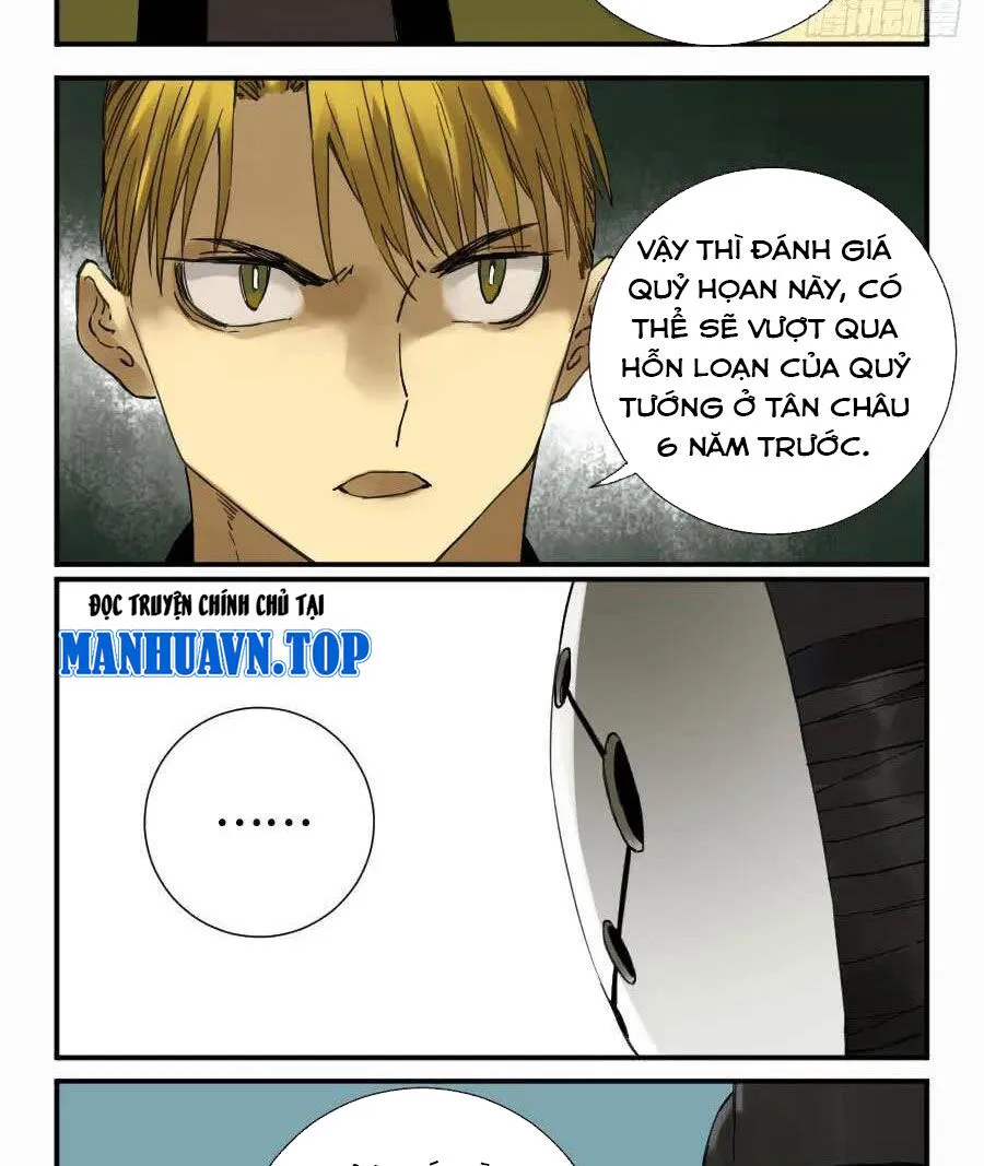 Trang 27