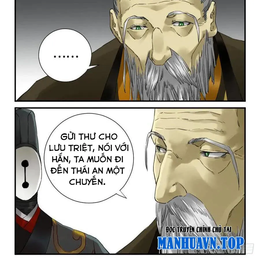 Trang 26