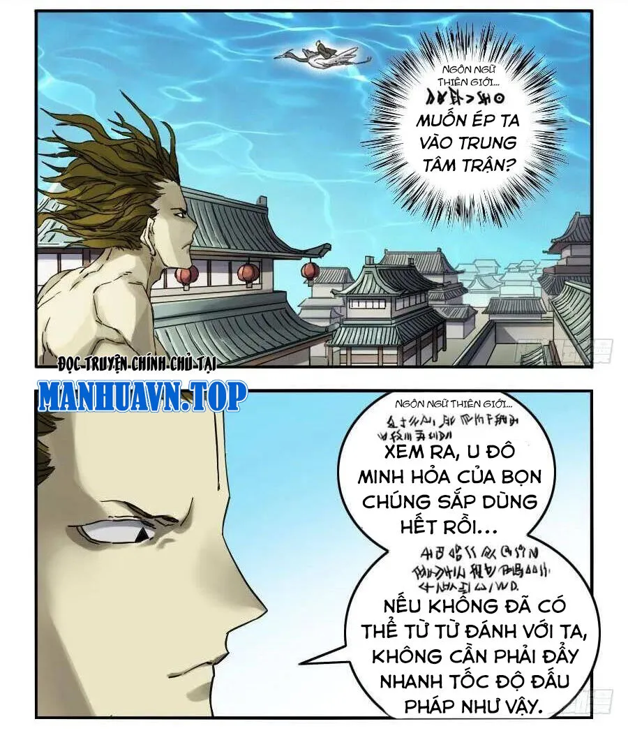Trang 26