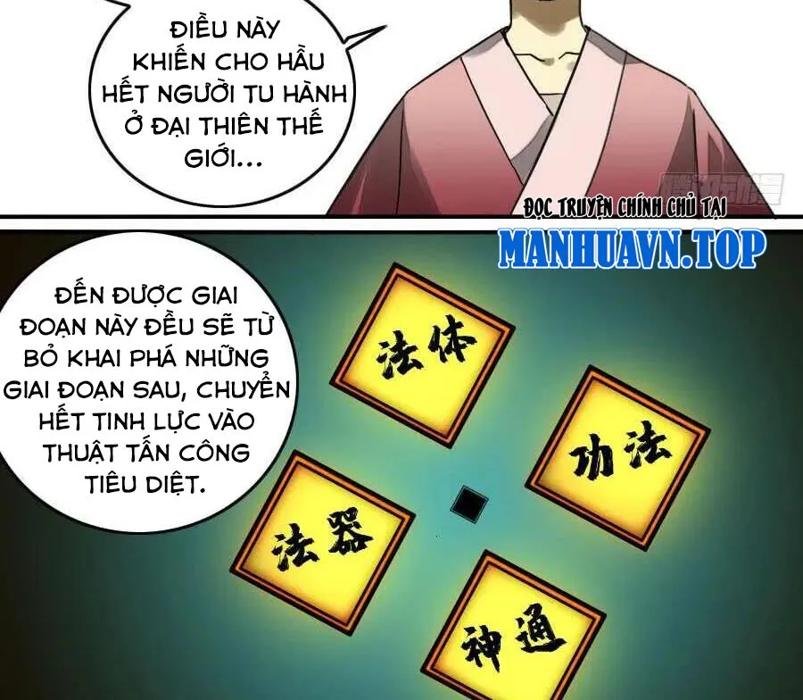 Trang 23