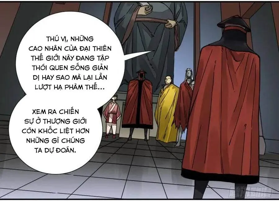 Trang 18