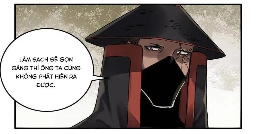 Trang 47