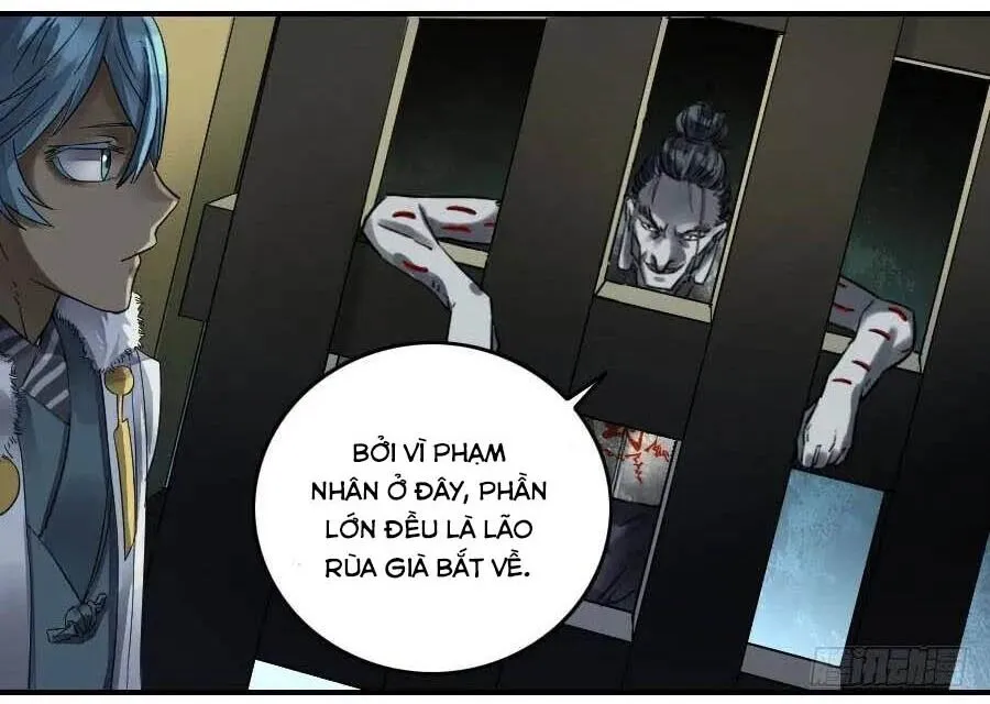 Trang 33