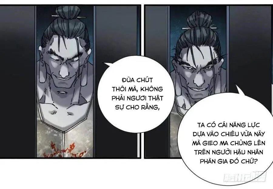 Trang 39