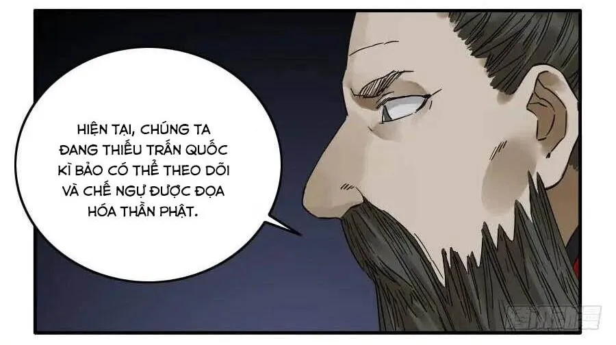 Trang 45