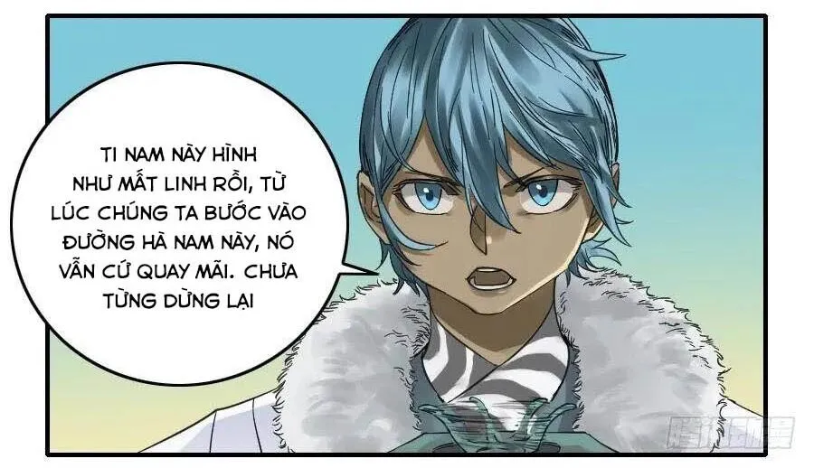 Trang 26