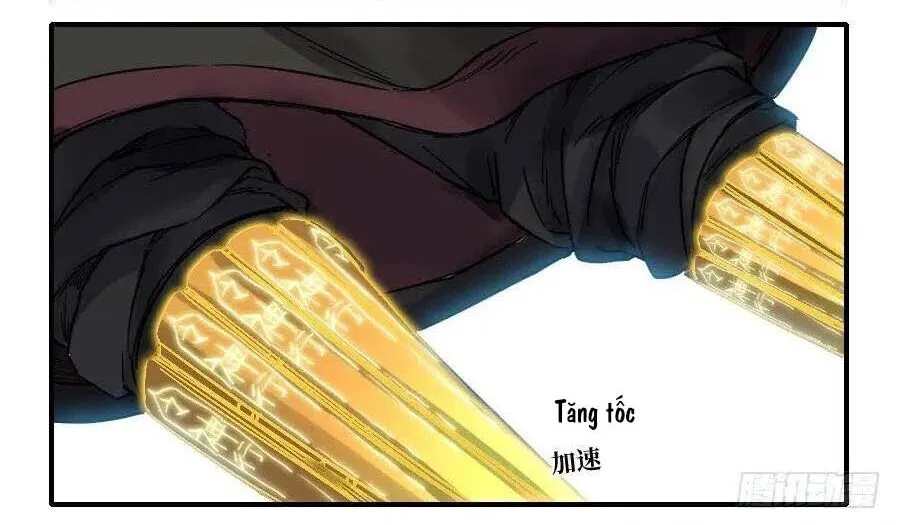 Trang 41