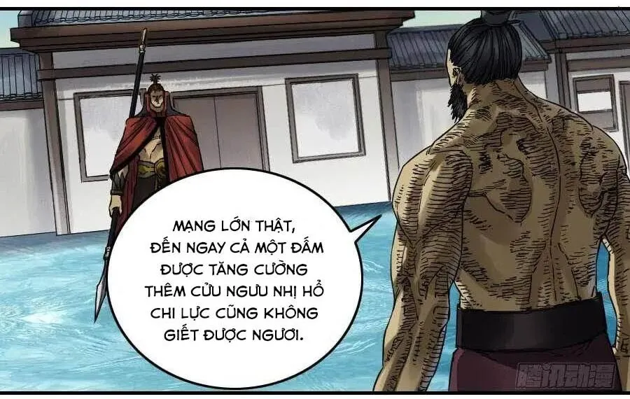 Trang 42