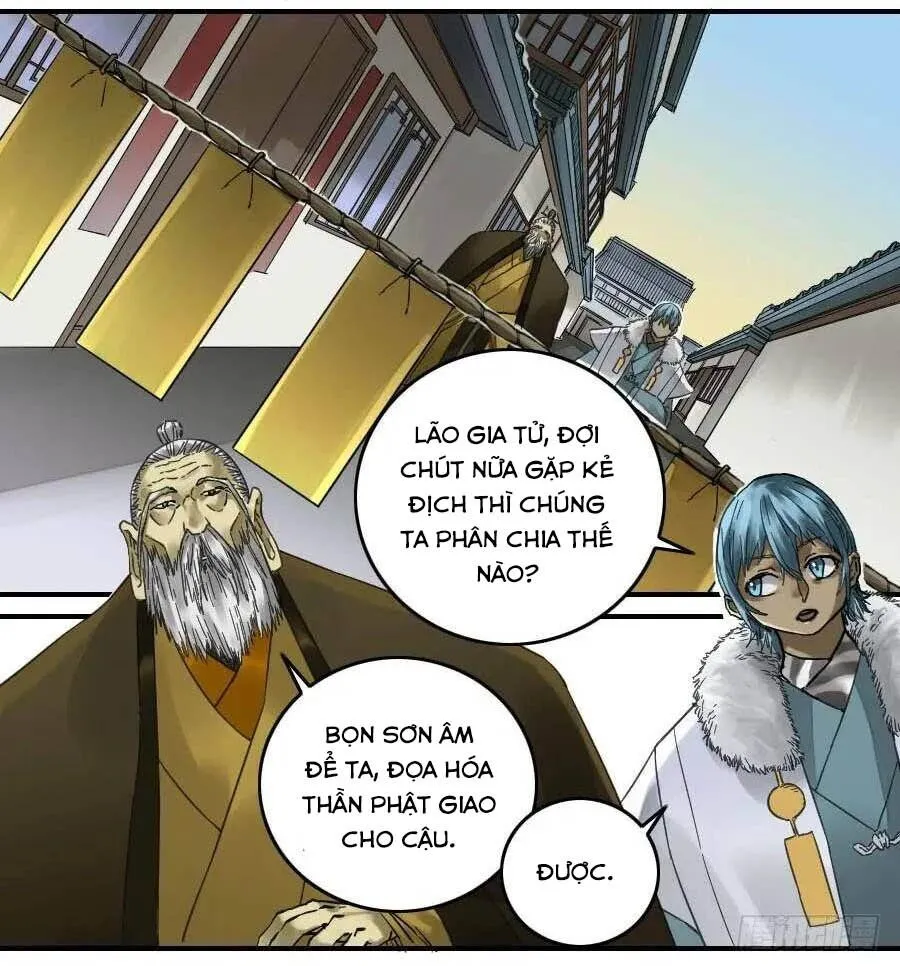 Trang 20