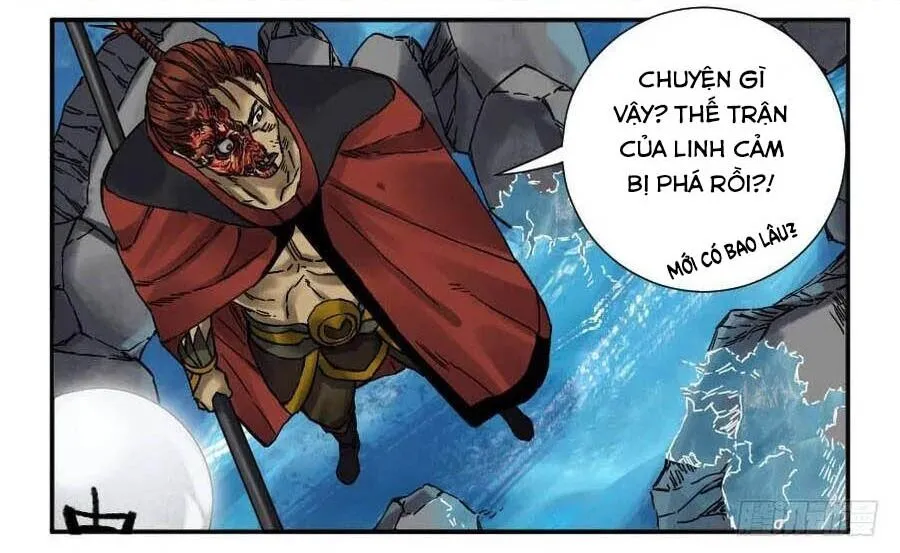 Trang 25