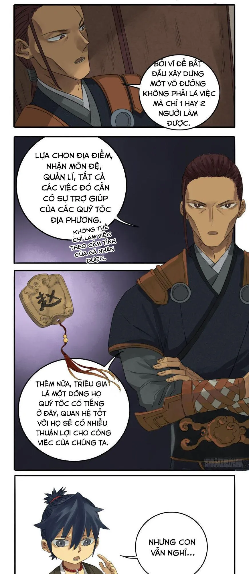 Trang 15