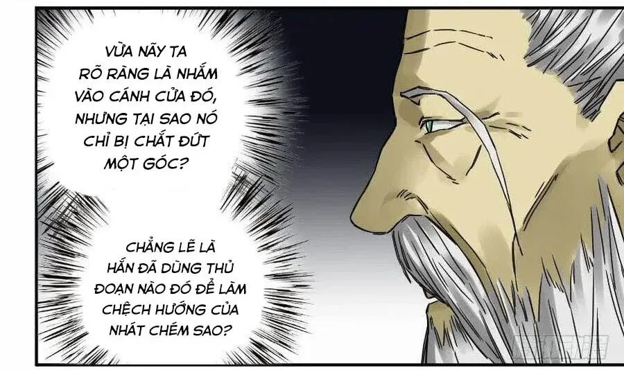 Trang 22