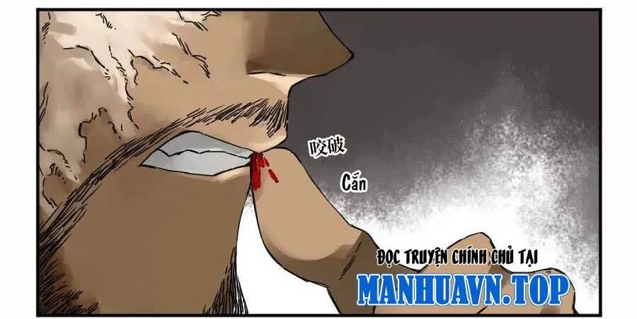 Trang 30