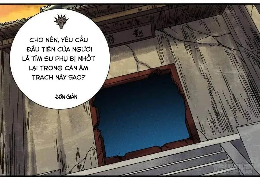 Trang 44