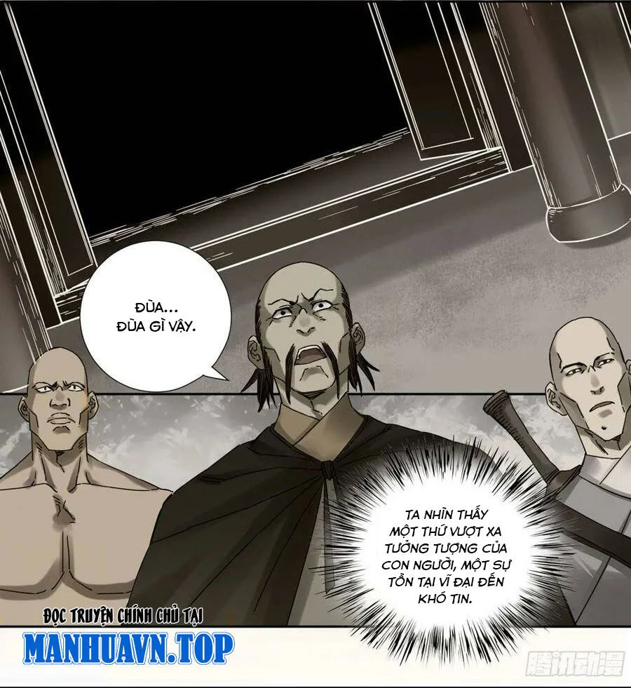 Trang 30