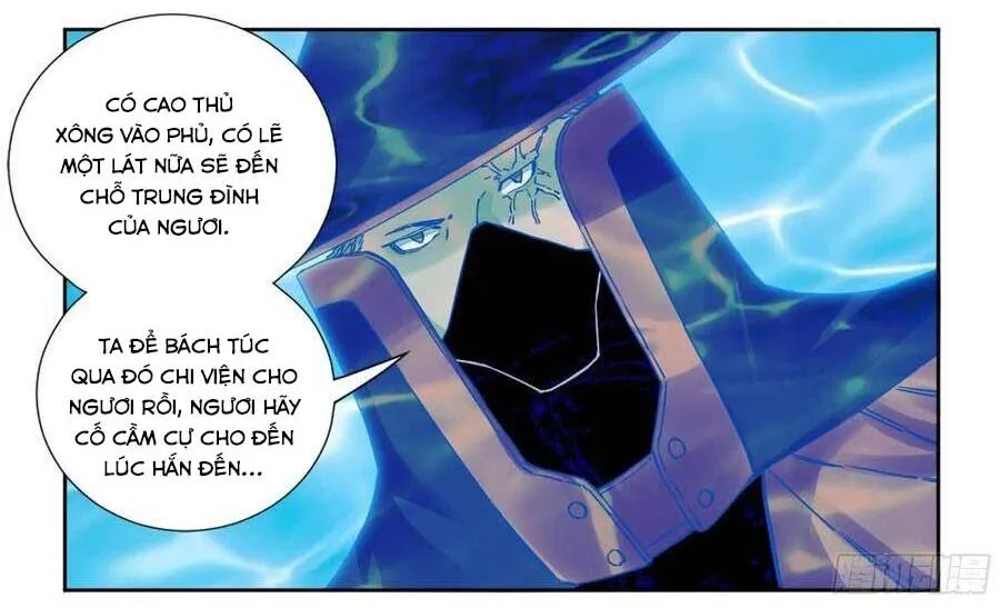 Trang 13
