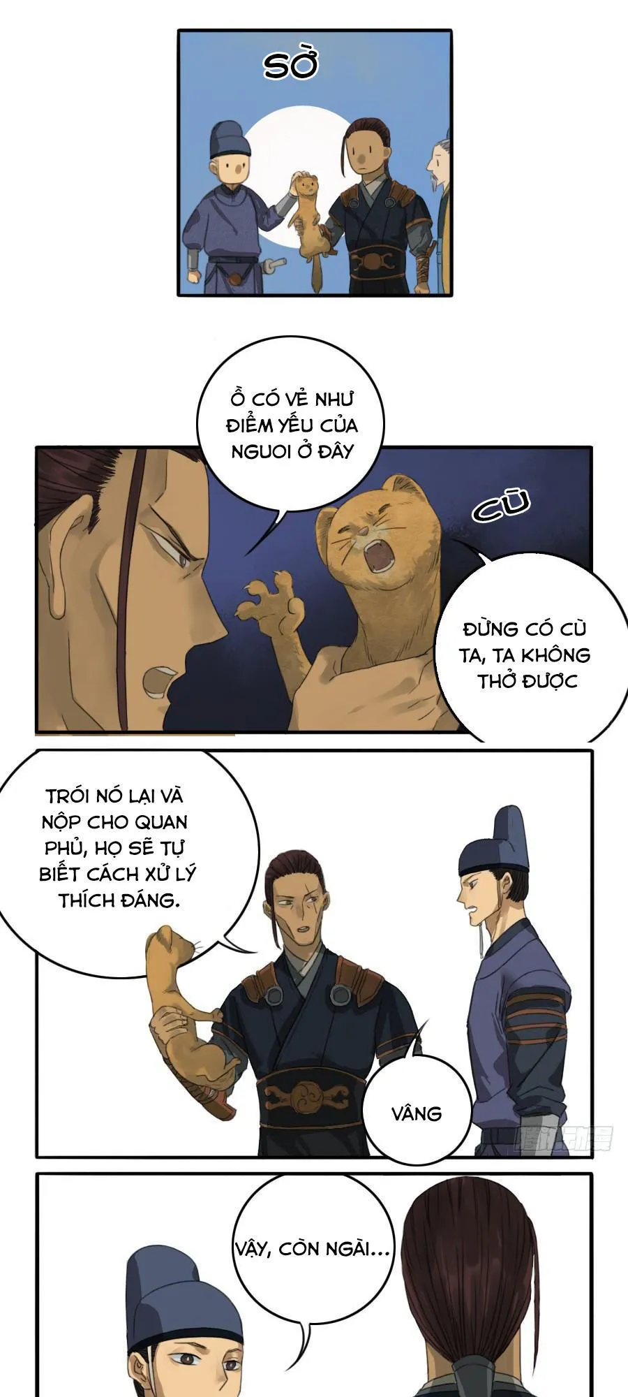 Trang 7