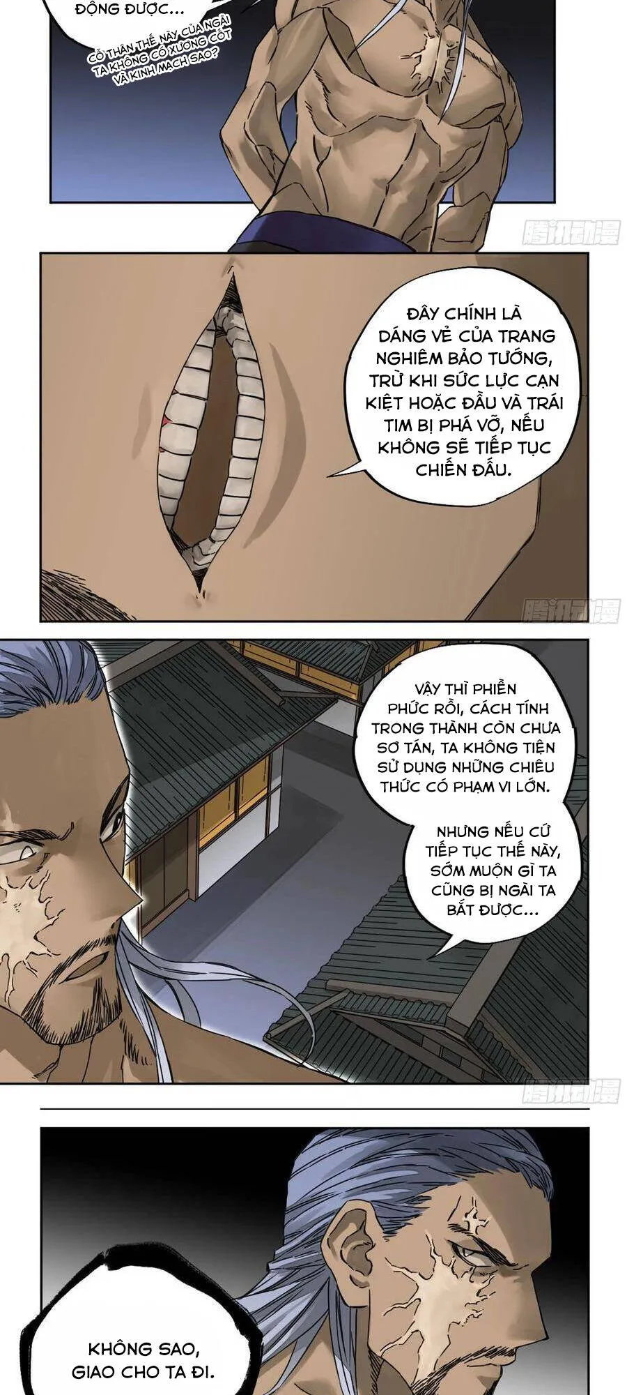 Trang 7