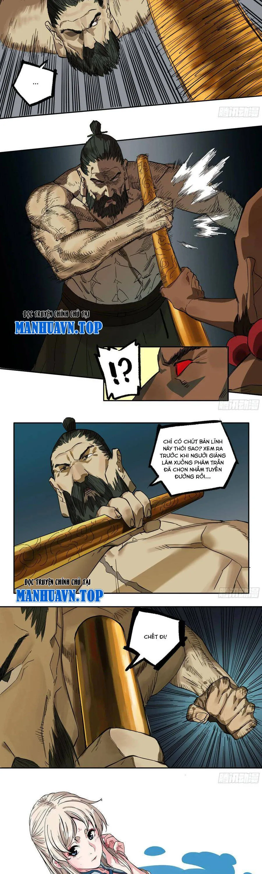 Trang 13