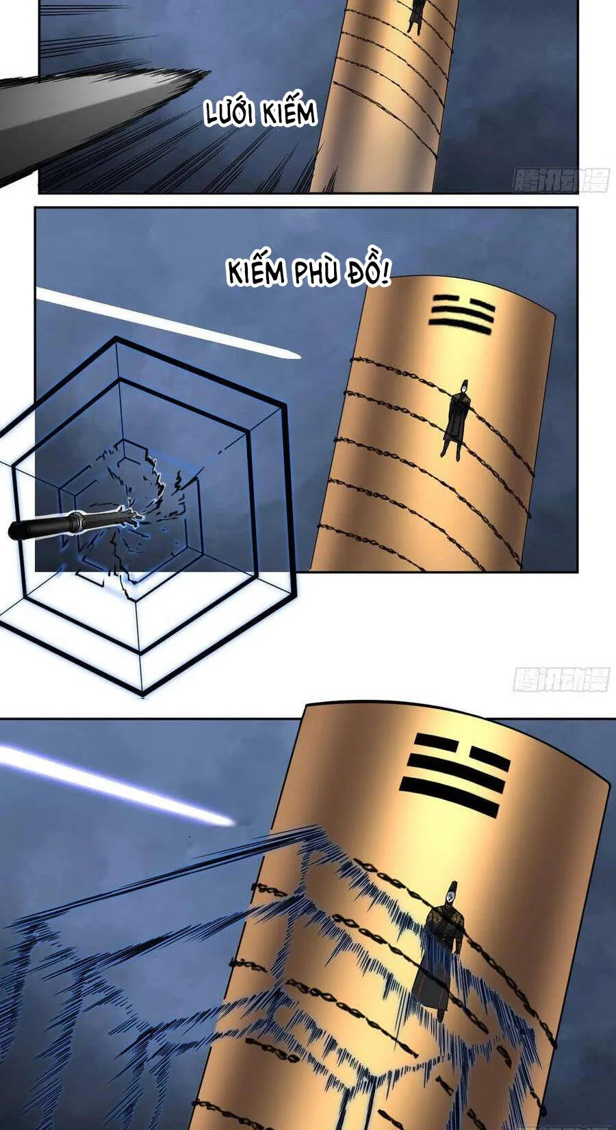 Trang 10