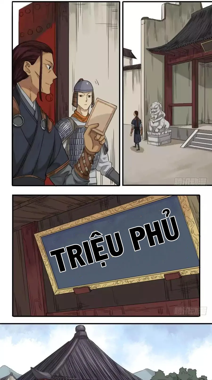 Trang 15