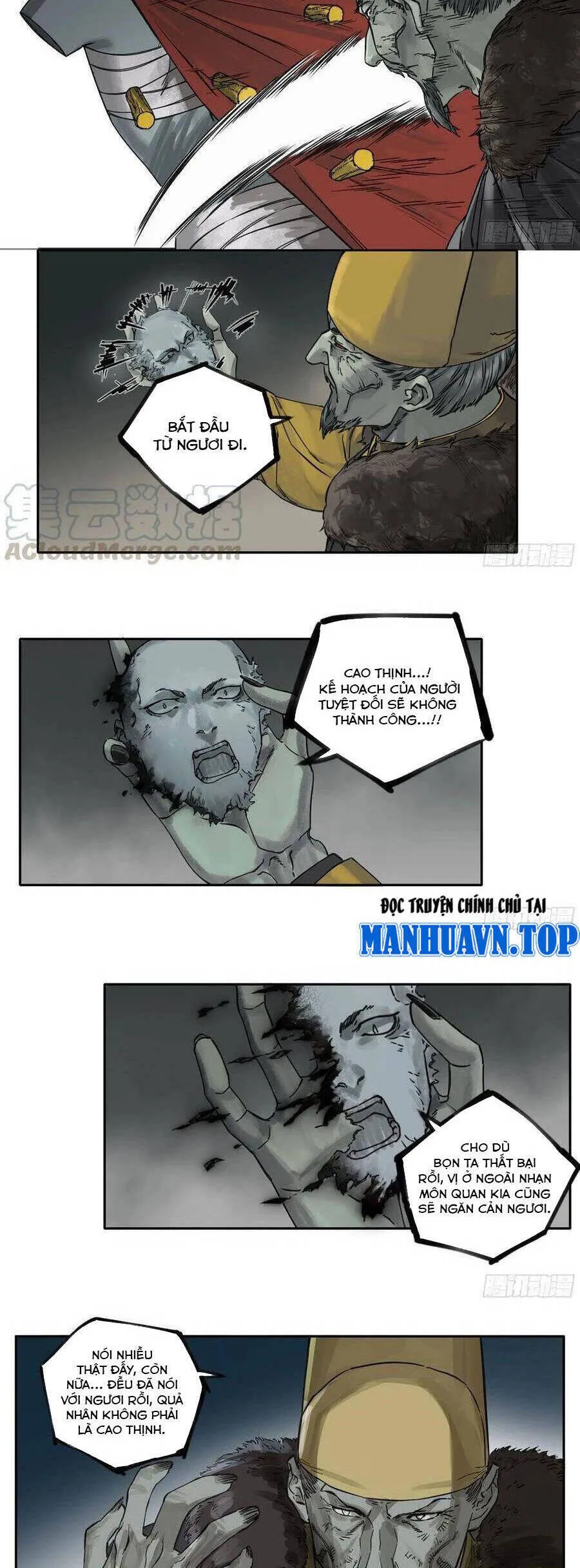 Trang 12