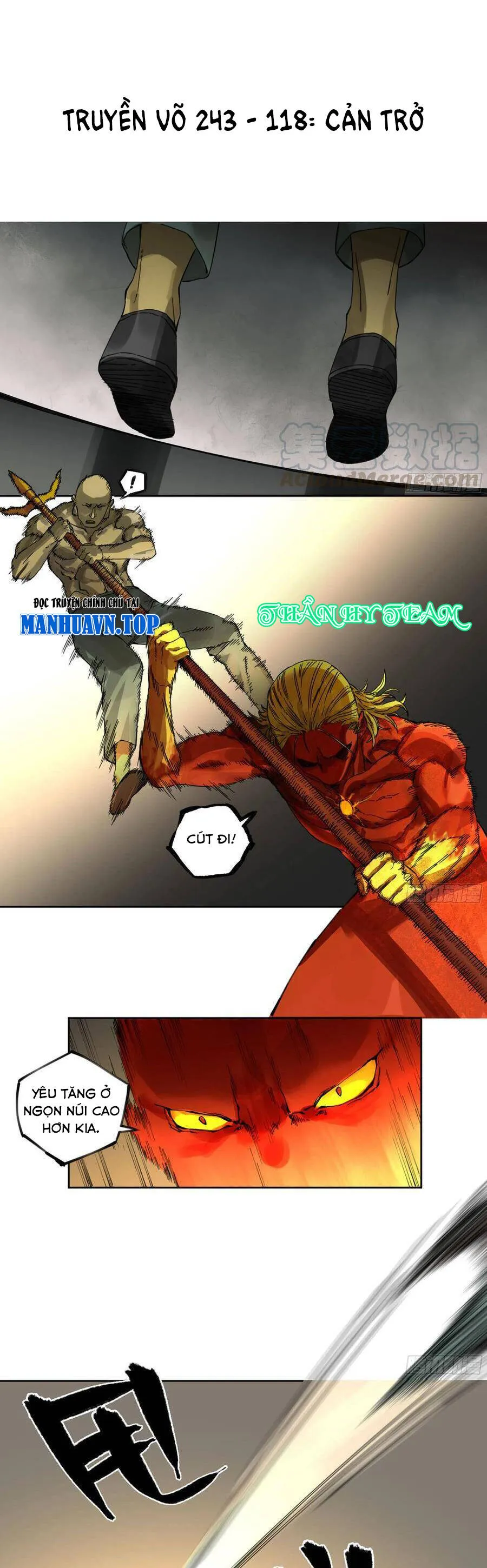 Trang 2