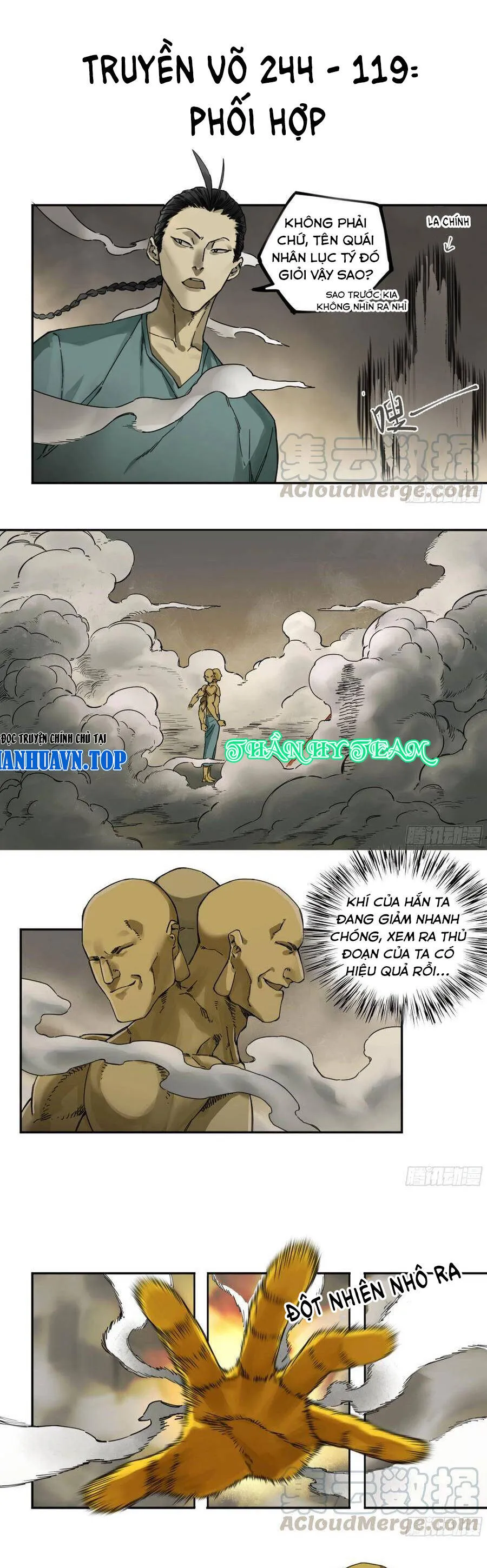 Trang 2