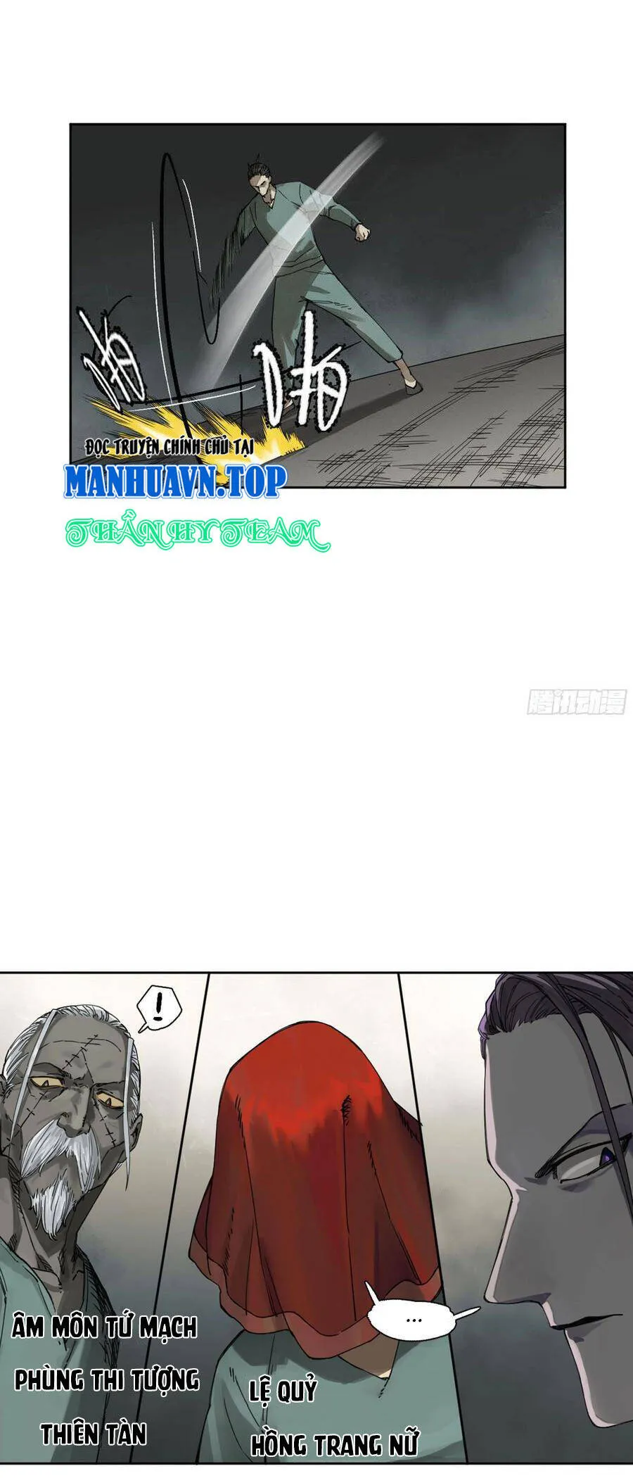 Trang 5