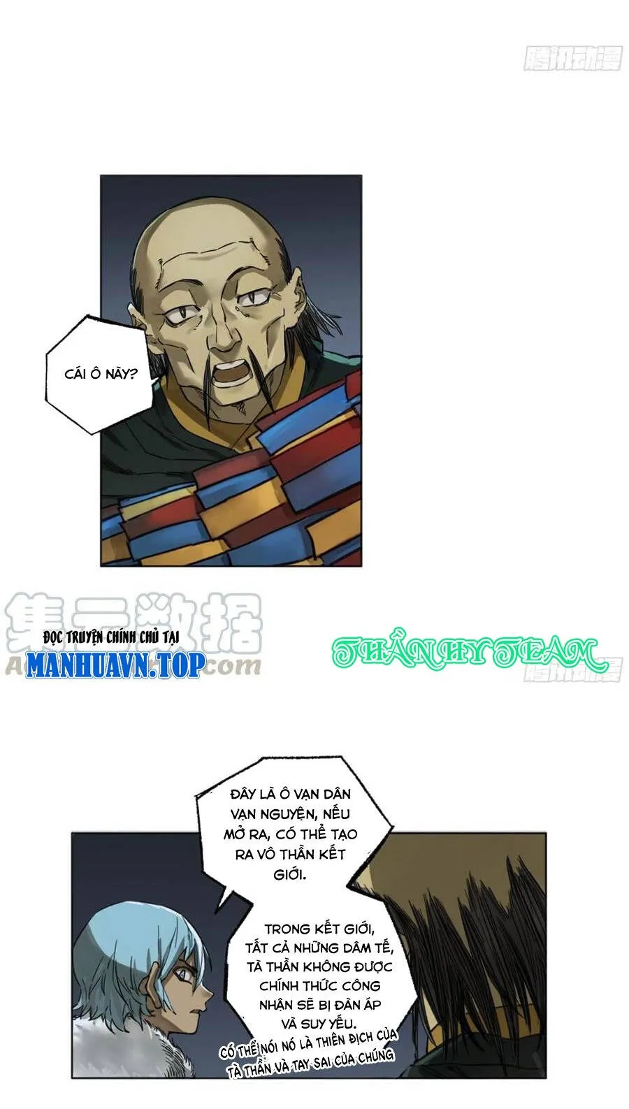 Trang 10