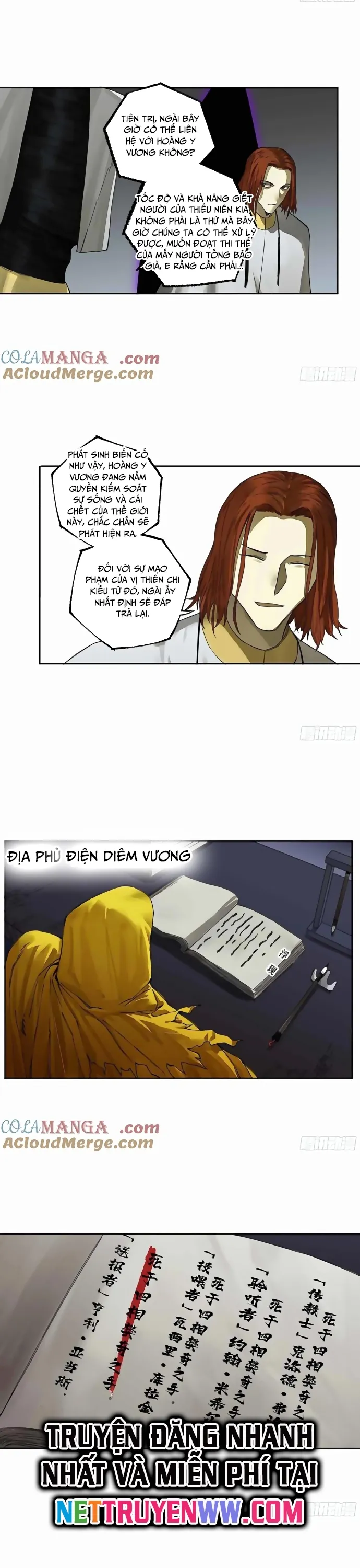 Trang 8