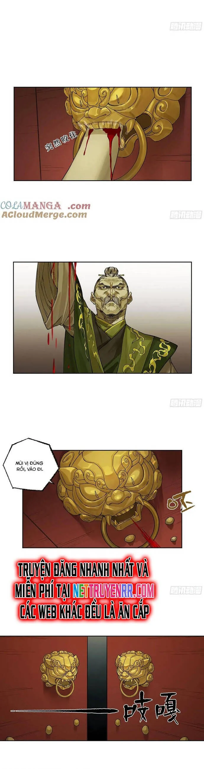 Trang 4