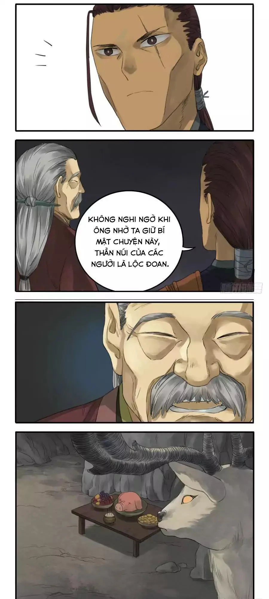 Trang 9