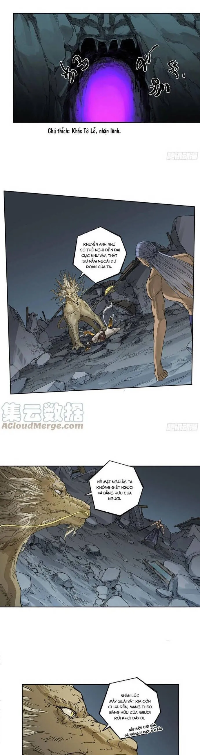 Trang 5