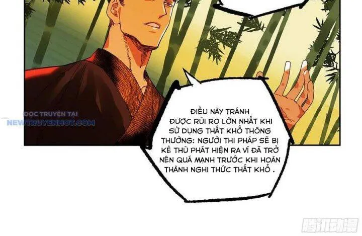 Trang 31